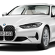 Illustration for article titled BMW logic